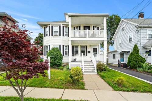 26 Enfield Rd, Winthrop, MA, 02152-2135 | Card Image
