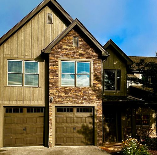 36 Canyon Villa Rd, Rising Fawn, GA, 30738 | Card Image