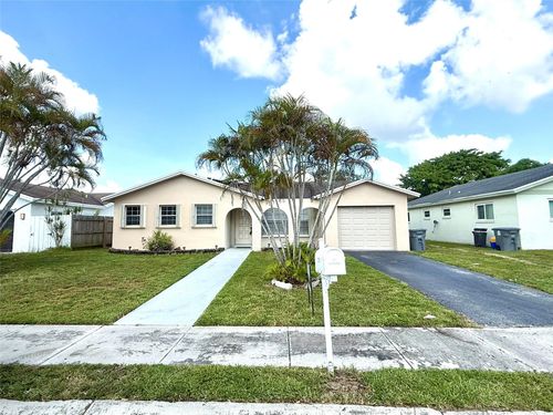 22765 Sw 65th Ter, Boca Raton, FL, 33428-6024 | Card Image