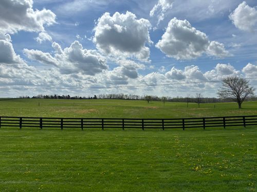 385 Mills Lane, Frankfort, KY, 40601 | Card Image