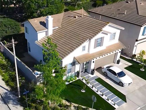 1210 S Sunset Crst, Anaheim, CA, 92808-3603 | Card Image