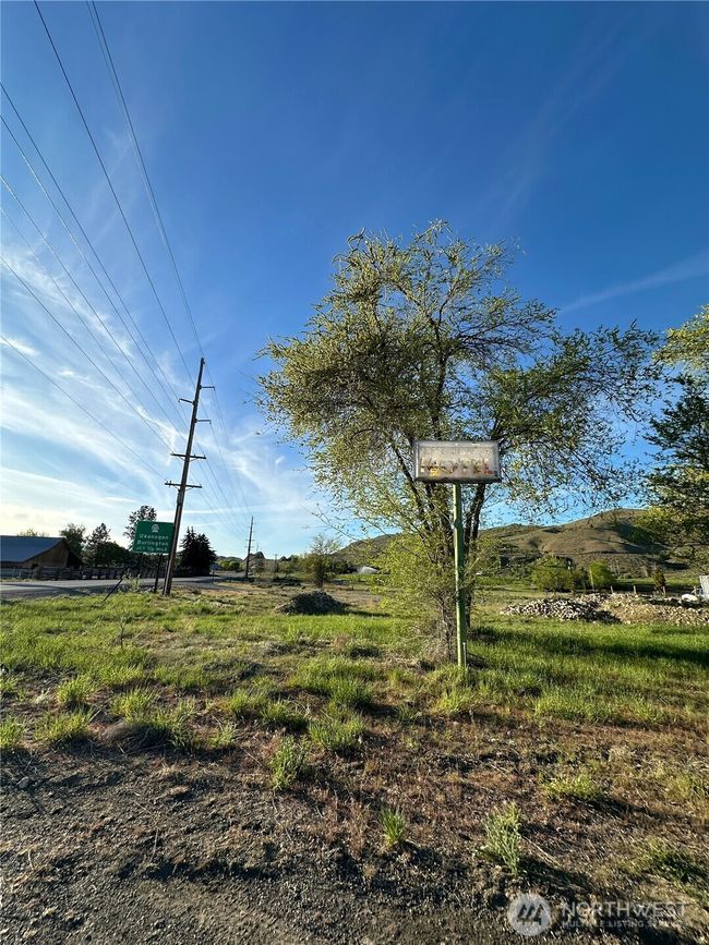 153 - 3020 Twisp Ave, House other with 5 bedrooms, 5 bathrooms and 2 parking in Twisp WA | Image 34