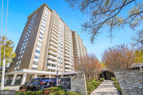 apt-715-5101 River Rd, BETHESDA, MD, 20816-1566 | Card Image