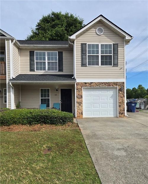 521 Terrapin Ln, Winder, GA, 30680-8376 | Card Image