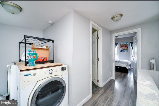 235 Maple St, Townhouse with 2 bedrooms, 2 bathrooms and null parking in READING PA | Image 13