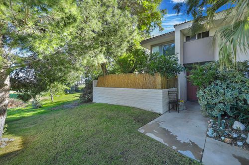 unit-a-2504 N Whitewater Club Dr, Palm Springs, CA, 92262-2659 | Card Image