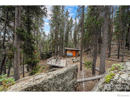 0 Storm Mountain Dr, Drake, CO, 80515 | Card Image