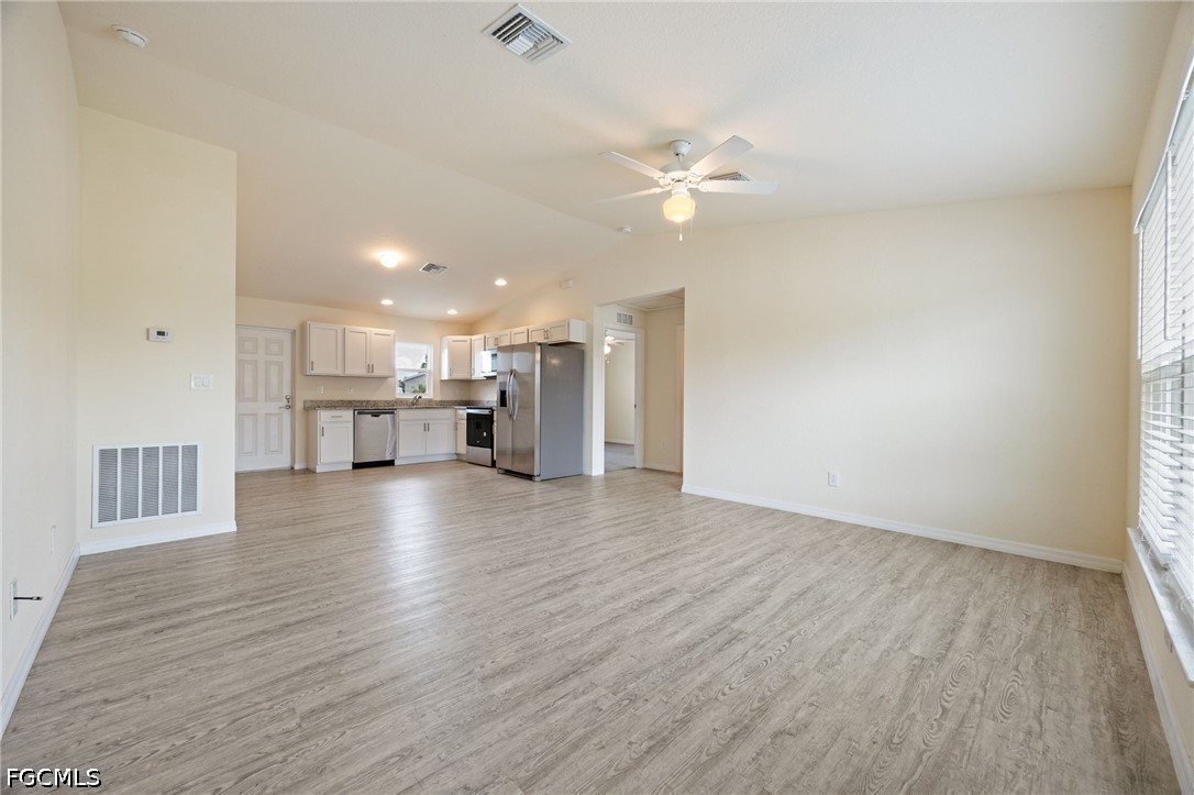Residential in Labelle 5