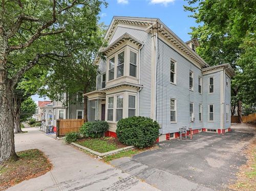 88 Doyle Ave, Providence, RI, 02906-1707 | Card Image
