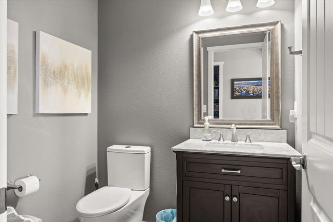 7620 E Ruby Ln, House other with 4 bedrooms, 4 bathrooms and null parking in Spokane WA | Image 19