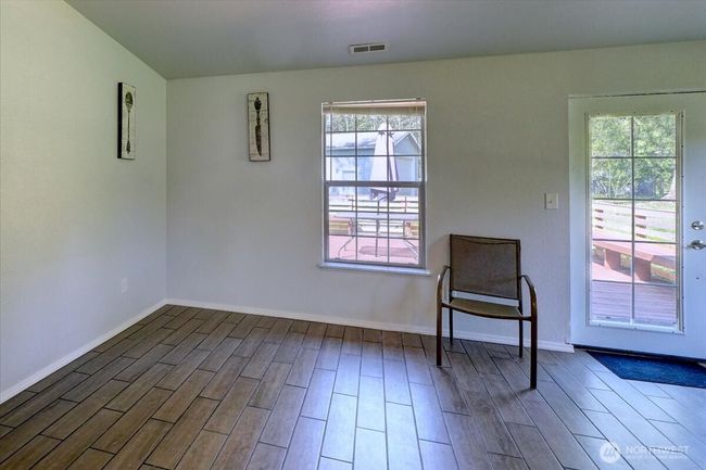 19802 118 Th Ave Ct E, House other with 3 bedrooms, 3 bathrooms and 4 parking in Graham WA | Image 10