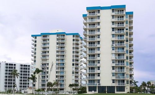 apt-701-7330 Estero Blvd, FORT MYERS BEACH, FL, 33931-5719 | Card Image
