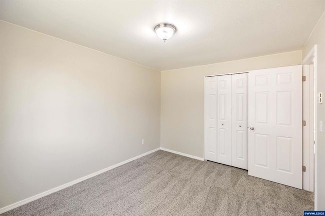 548 Erik Pl, House other with 3 bedrooms, 1 bathrooms and 1 parking in Jefferson OR | Image 25