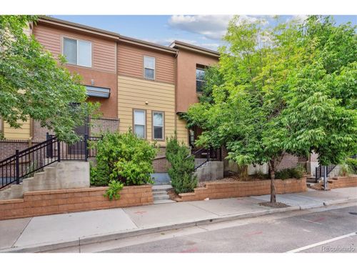 11305 Uptown Ave, Broomfield, CO, 80021-4130 | Card Image