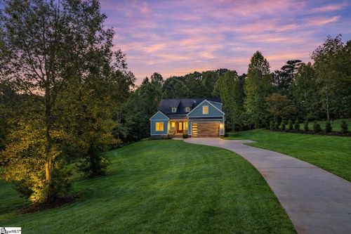 507 Lariat Loop, Seneca, SC, 29672-0366 | Card Image