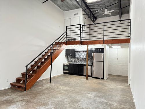 apt-4-3129 Ross Ave, Dallas, TX, 75204-5579 | Card Image