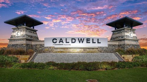 7502 Cynomys Ct, Rosharon, TX, 77583-5543 | Card Image