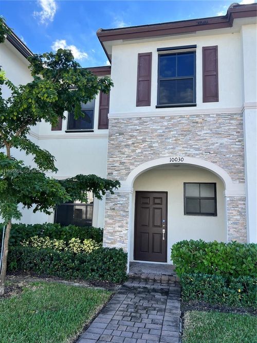 10030 Sw 228th Ter, Miami, FL, 33190-1988 | Card Image