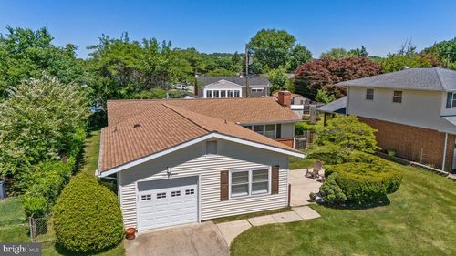 118 White Fawn Rd, NEWARK, DE, 19711-7214 | Card Image