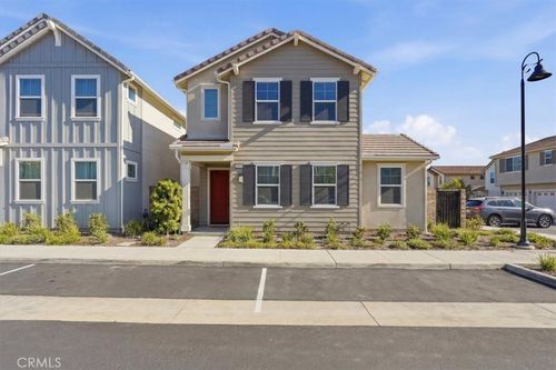 13858 Sedum Lane, Fontana, CA, 92336 | Card Image