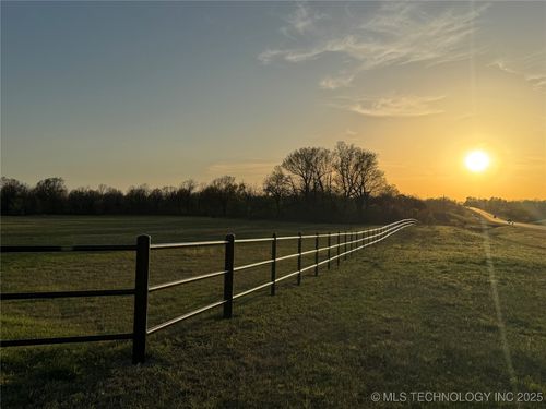 35820 Highway 33, Mannford, OK, 74044 | Card Image