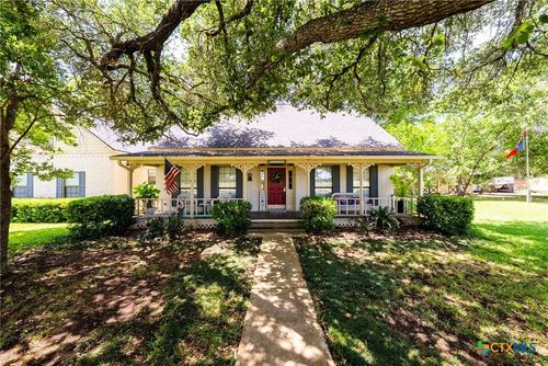 48 Riverside Ln, Martindale, TX, 78655-3911 | Card Image