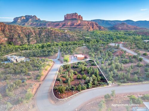 29-90 Hilltop Rd, Sedona, AZ, 86336 | Card Image