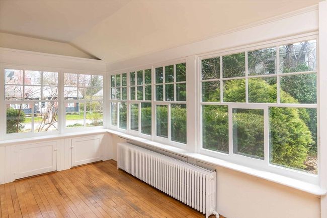 70 Tashmoo Ave, House other with 5 bedrooms, 4 bathrooms and 3 parking in Vineyard Haven MA | Image 4
