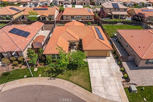 9323 Brock Ct, Live Oak, CA, 95953-9461 | Card Image