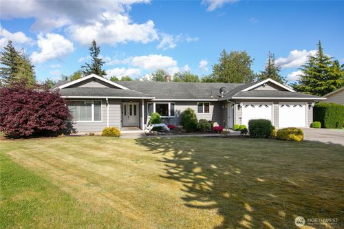 508 17th St, Lynden, WA, 98264-1278 | Card Image