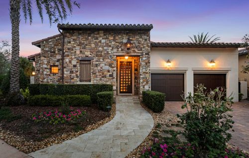 9743 Lounsberry Cir, GOLDEN OAK, FL, 32836-4003 | Card Image