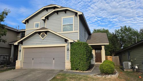 162-9105 Sweetgum Dr, Austin, TX, 78748-2250 | Card Image
