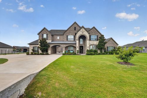 6706 Blackstone Dr, Sachse, TX, 75048-3333 | Card Image