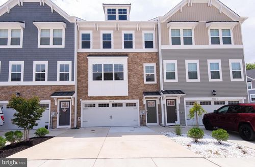 5-9522 Seascape Ln, BERLIN, MD, 21811-2891 | Card Image