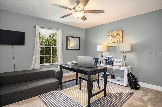 Bedroom 3 | Image 38