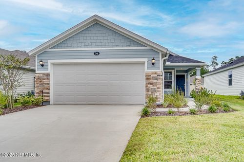 346 Boulder Ln, St Johns, FL, 32259-3299 | Card Image