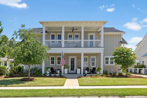 203 Trailhead Dr, Watersound, FL, 32461-9502 | Card Image