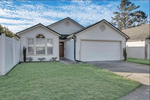 12232 Mastin Cove Rd, JACKSONVILLE, FL, 32225-5100 | Card Image