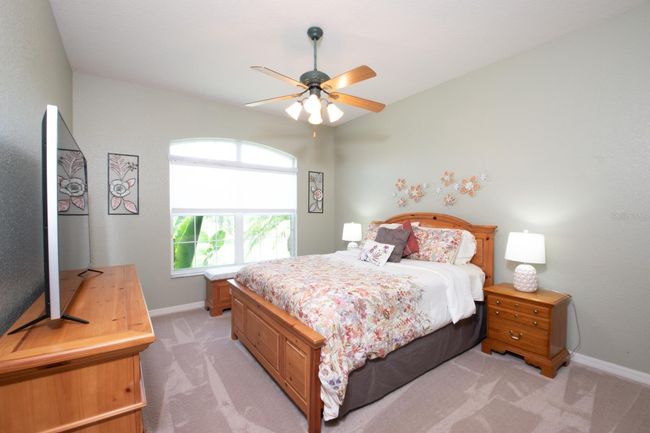 916 Bunker View Dr, House other with 4 bedrooms, 4 bathrooms and null parking in APOLLO BEACH FL | Image 34