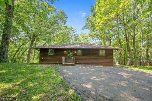 22633 Jeffrey Ave N, Forest Lake, MN, 55025-8901 | Card Image