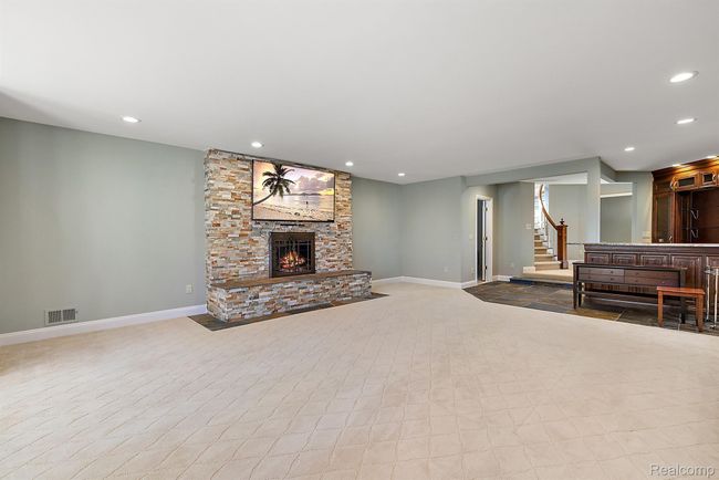 3013 Heron Pl, House other with 5 bedrooms, 7 bathrooms and null parking in Bloomfield Hills MI | Image 34