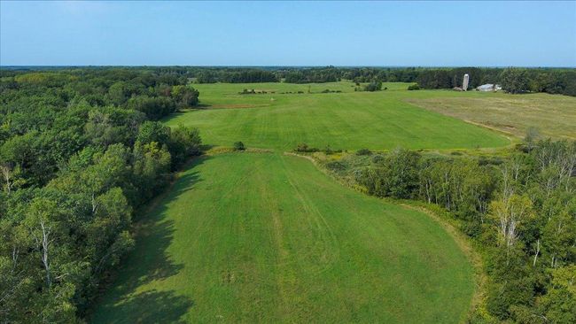 39812 Partridge Dr, House other with 2 bedrooms, 1 bathrooms and null parking in Askov MN | Image 13