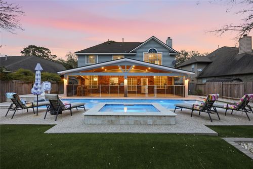 1513 Mija Ln, Seabrook, TX, 77586-2408 | Card Image