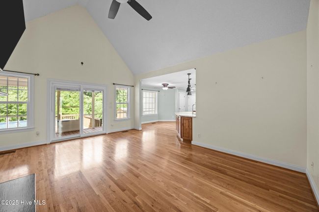 2639 Plumosa Dr, House other with 3 bedrooms, 3 bathrooms and 2 parking in Grimesland NC | Image 13