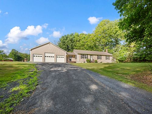 134 Covell Rd, Fairfield, ME, 04937-3135 | Card Image