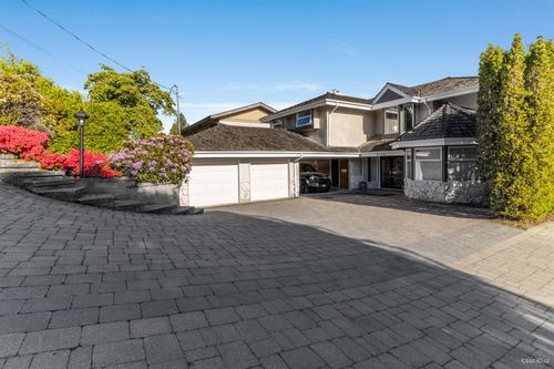 2272 Ottawa Ave, West Vancouver, BC, V7V2S6 | Card Image