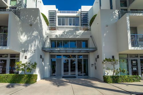 404-111 Se 1st Ave, Delray Beach, FL, 33444-3676 | Card Image