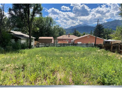 1318 W Platte Ave, Colorado Springs, CO, 80904 | Card Image