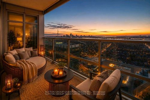 3006-2191 Yonge St, Toronto, ON, M4S3H8 | Card Image