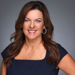 Amy Duplessis